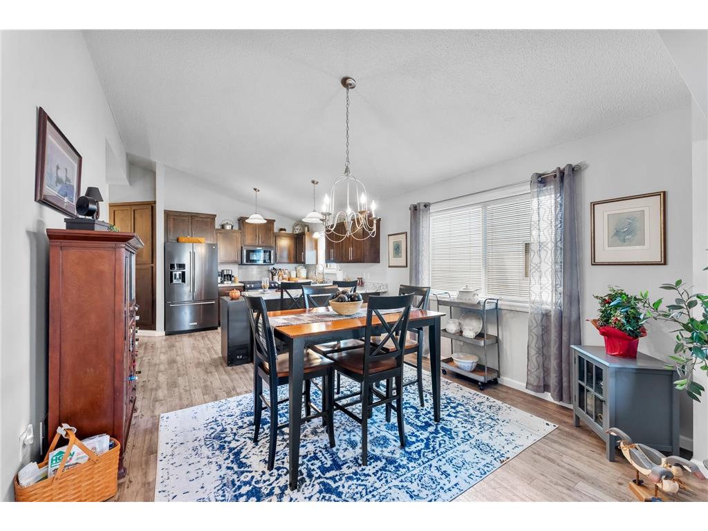 925 Link Drive SE Pine City MN 55063 7023063 image24