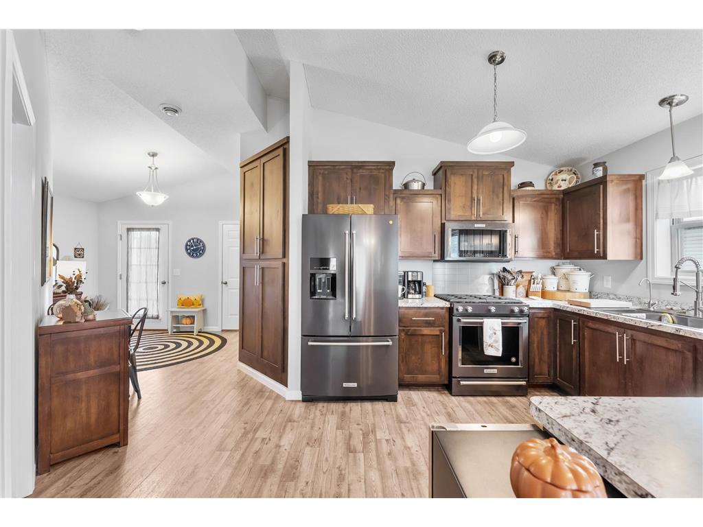 925 Link Drive SE Pine City MN 55063 7023063 image25