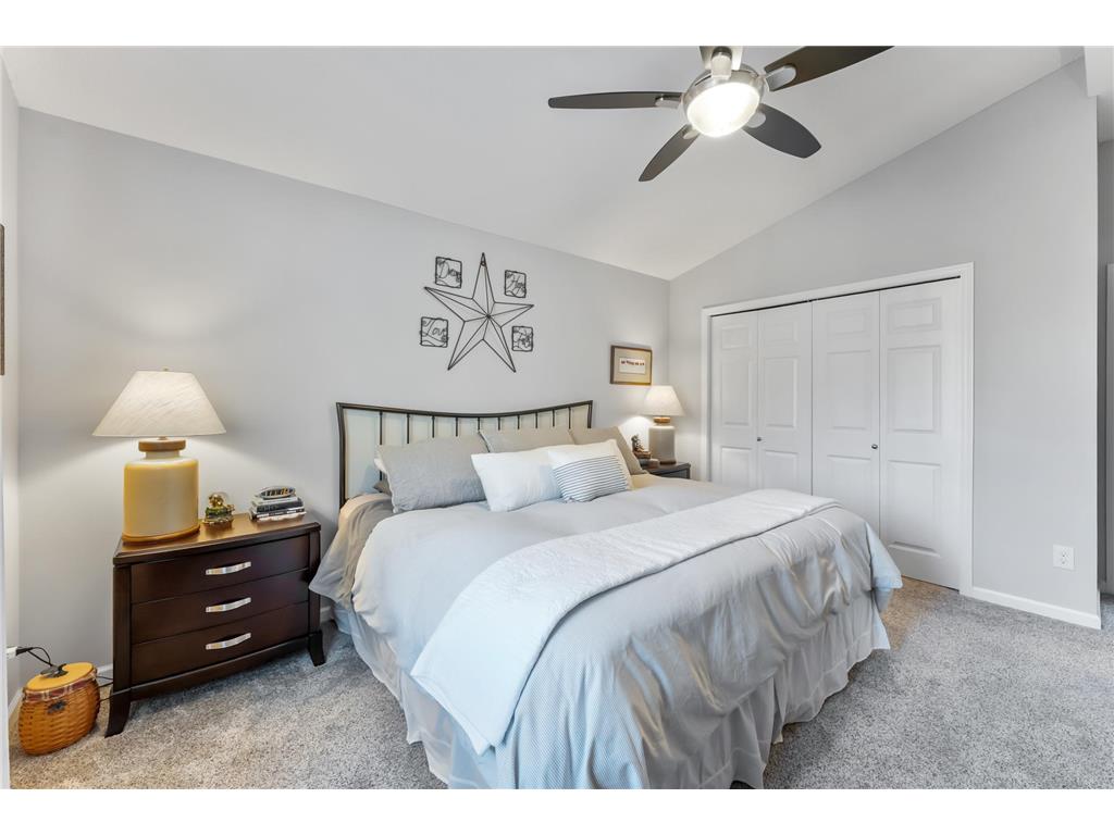 925 Link Drive SE Pine City MN 55063 7023063 image27