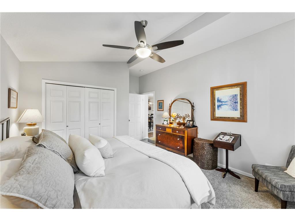 925 Link Drive SE Pine City MN 55063 7023063 image28