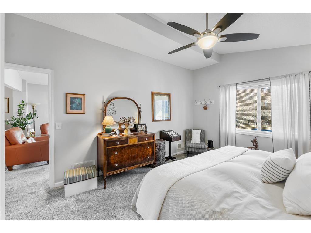 925 Link Drive SE Pine City MN 55063 7023063 image29