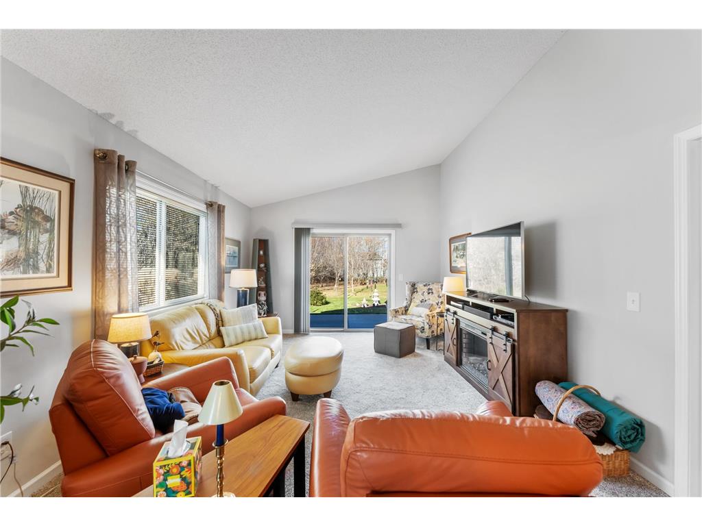 925 Link Drive SE Pine City MN 55063 7023063 image3