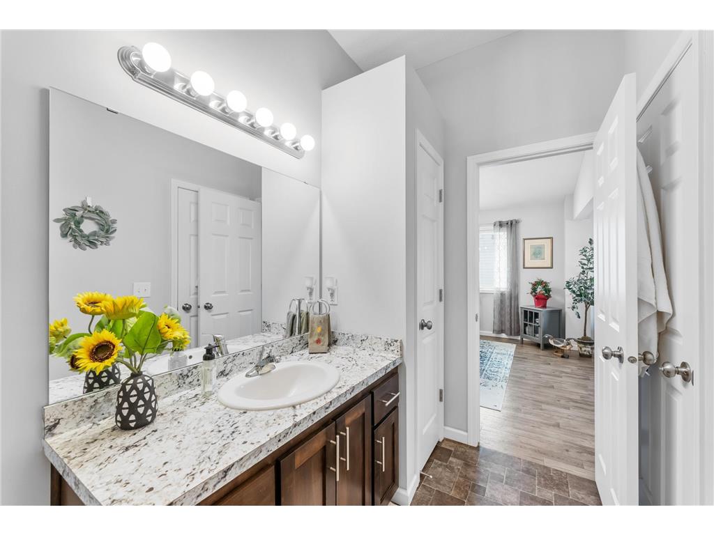 925 Link Drive SE Pine City MN 55063 7023063 image30