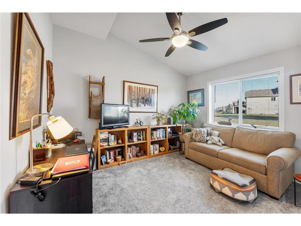 925 Link Drive SE Pine City MN 55063 7023063 image32