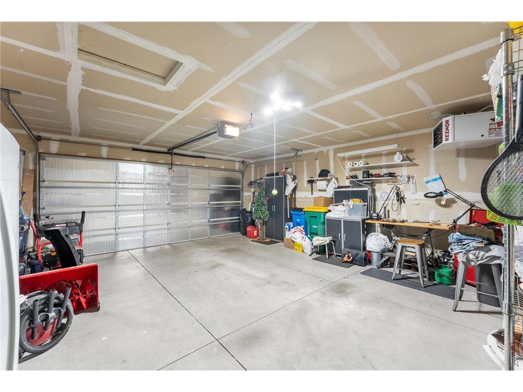 925 Link Drive SE Pine City MN 55063 7023063 image33