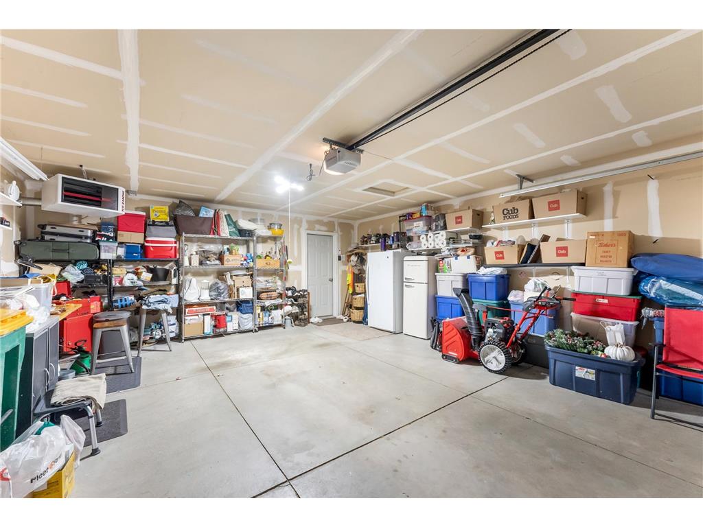 925 Link Drive SE Pine City MN 55063 7023063 image34