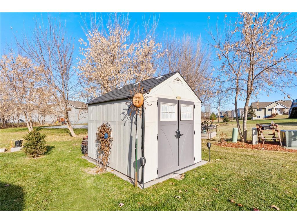 925 Link Drive SE Pine City MN 55063 7023063 image35