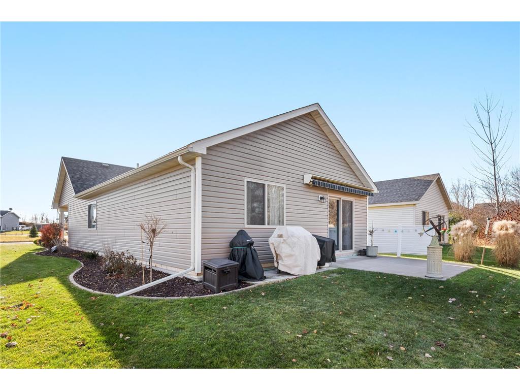 925 Link Drive SE Pine City MN 55063 7023063 image36