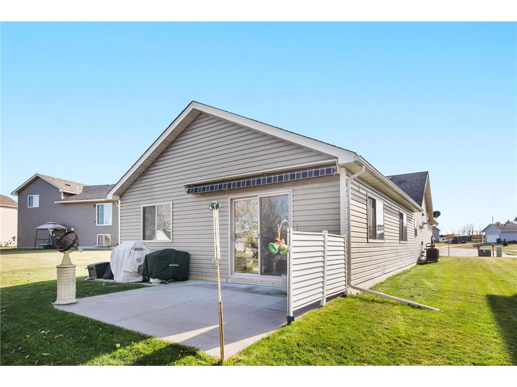 925 Link Drive SE Pine City MN 55063 7023063 image37