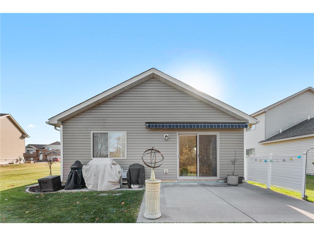 925 Link Drive SE Pine City MN 55063 7023063 image38