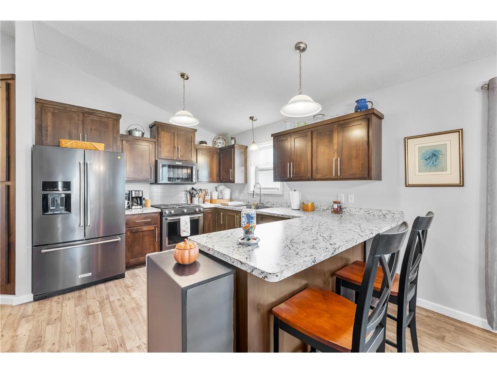 925 Link Drive SE Pine City MN 55063 7023063 image4