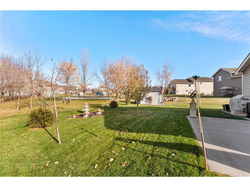 925 Link Drive SE Pine City MN 55063 7023063 image40