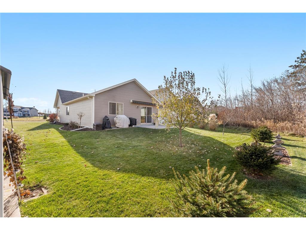 925 Link Drive SE Pine City MN 55063 7023063 image41