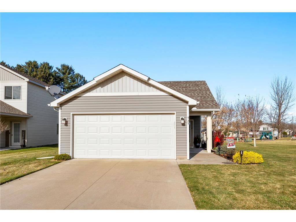 925 Link Drive SE Pine City MN 55063 7023063 image42