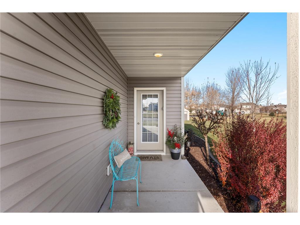 925 Link Drive SE Pine City MN 55063 7023063 image43