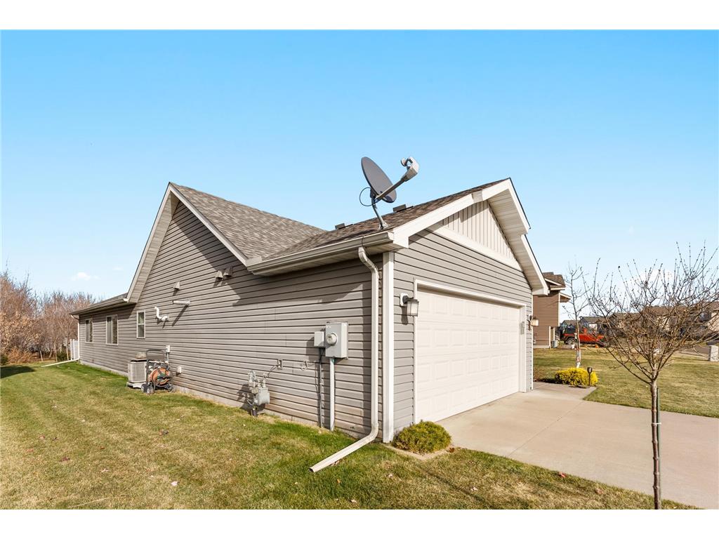 925 Link Drive SE Pine City MN 55063 7023063 image44