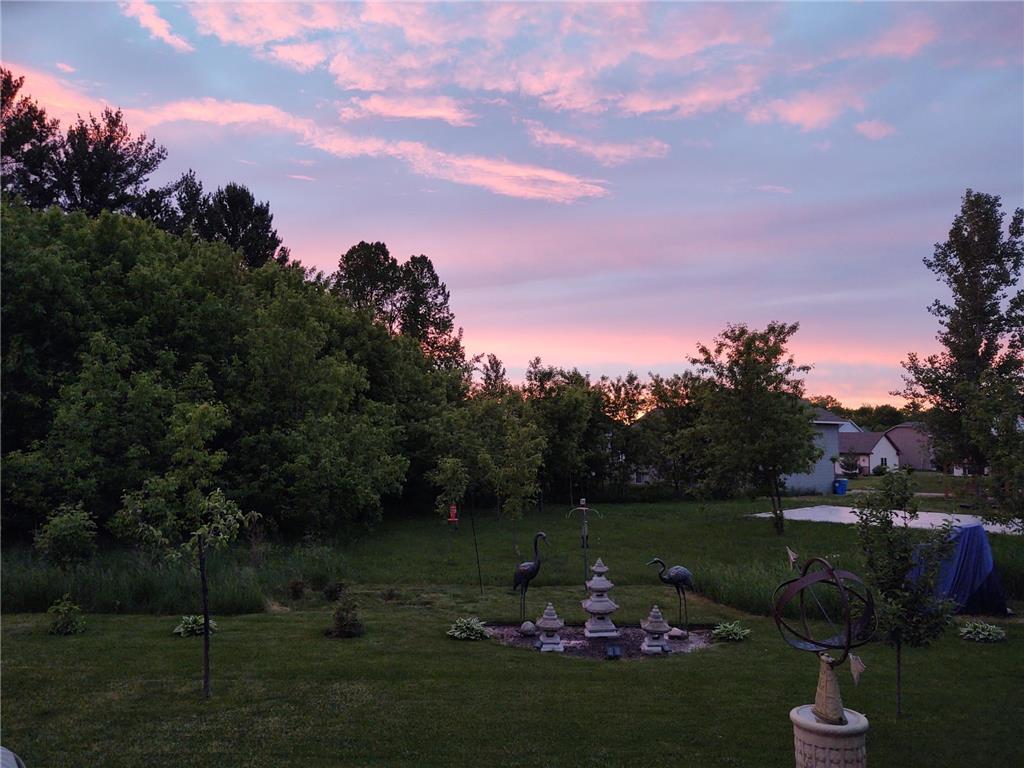 925 Link Drive SE Pine City MN 55063 7023063 image45