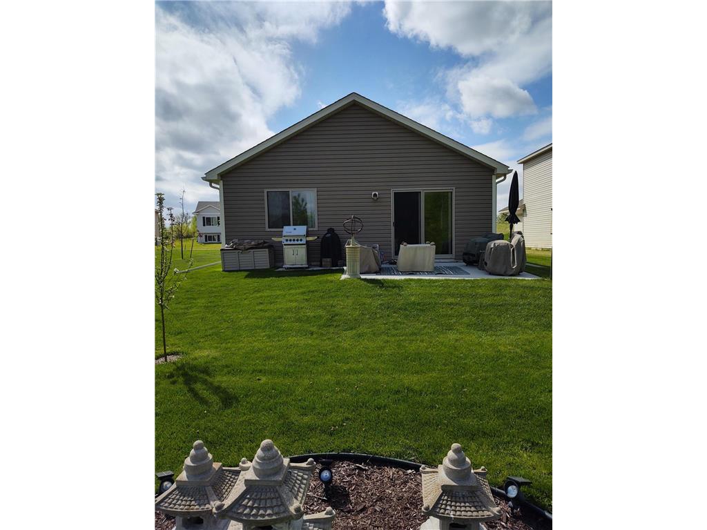 925 Link Drive SE Pine City MN 55063 7023063 image46