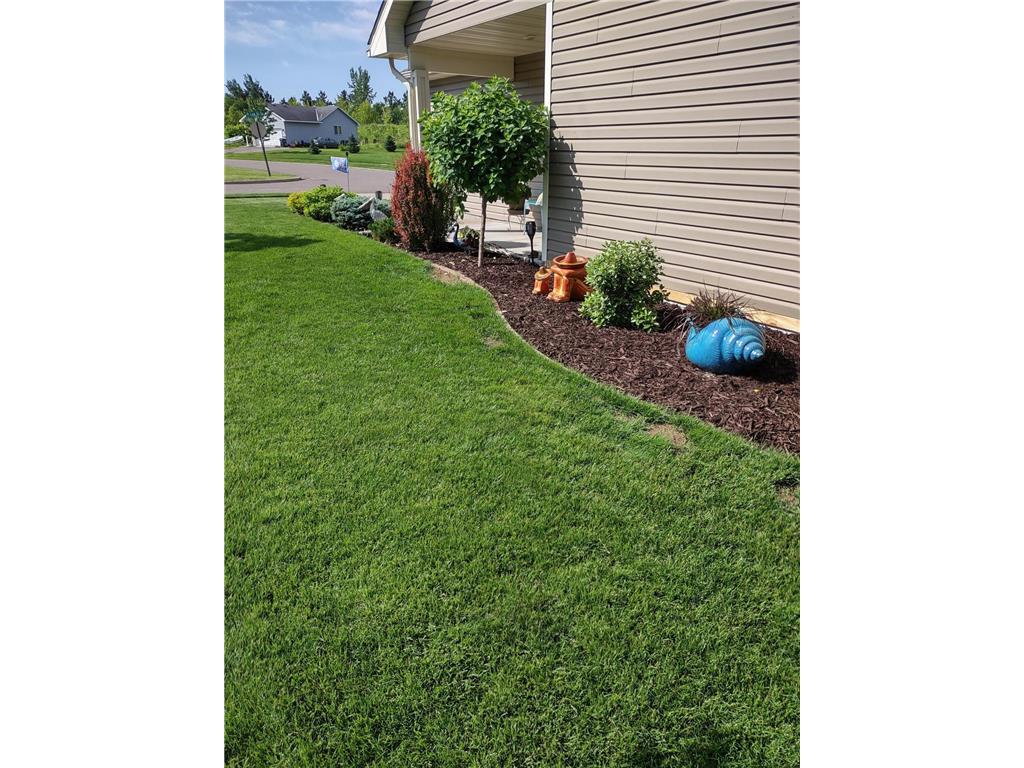 925 Link Drive SE Pine City MN 55063 7023063 image47