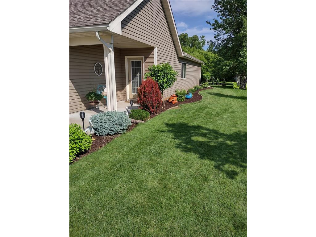 925 Link Drive SE Pine City MN 55063 7023063 image48