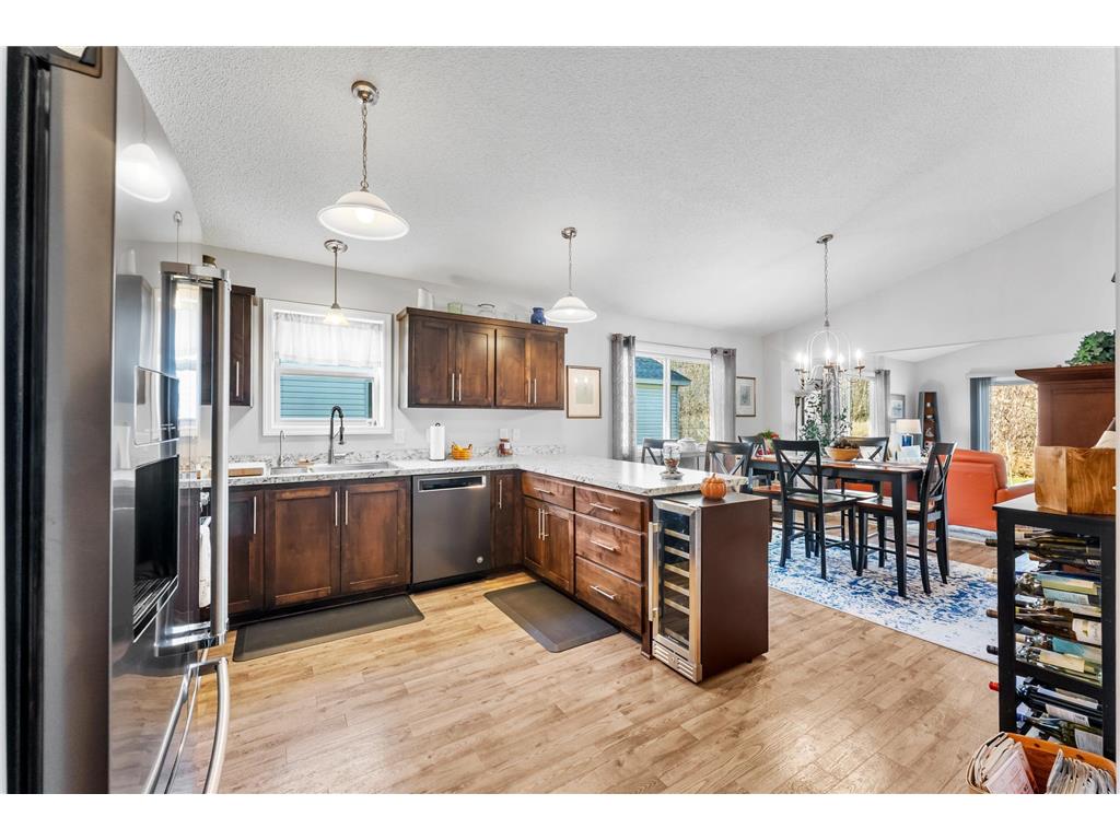 925 Link Drive SE Pine City MN 55063 7023063 image5