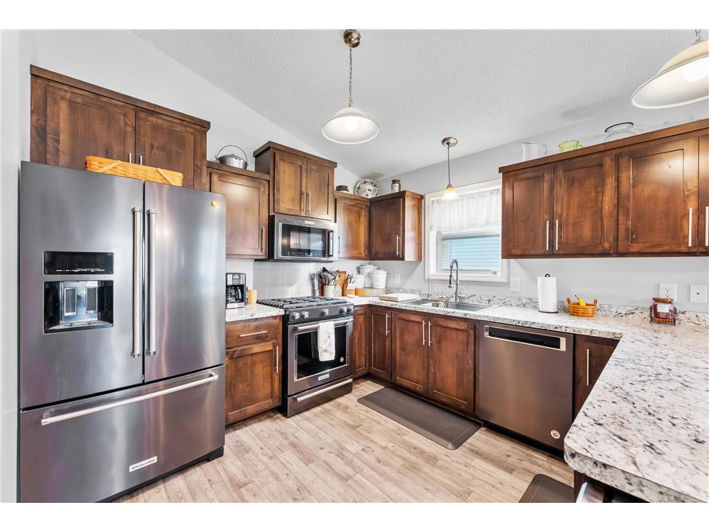 925 Link Drive SE Pine City MN 55063 7023063 image6