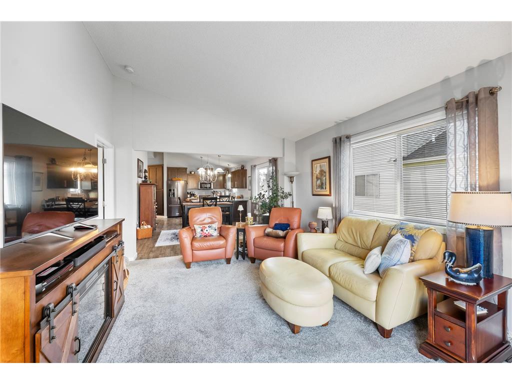 925 Link Drive SE Pine City MN 55063 7023063 image7