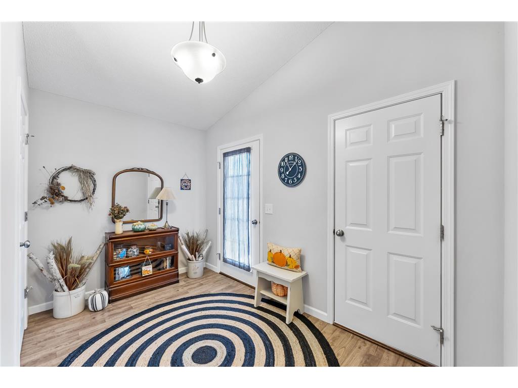 925 Link Drive SE Pine City MN 55063 7023063 image8