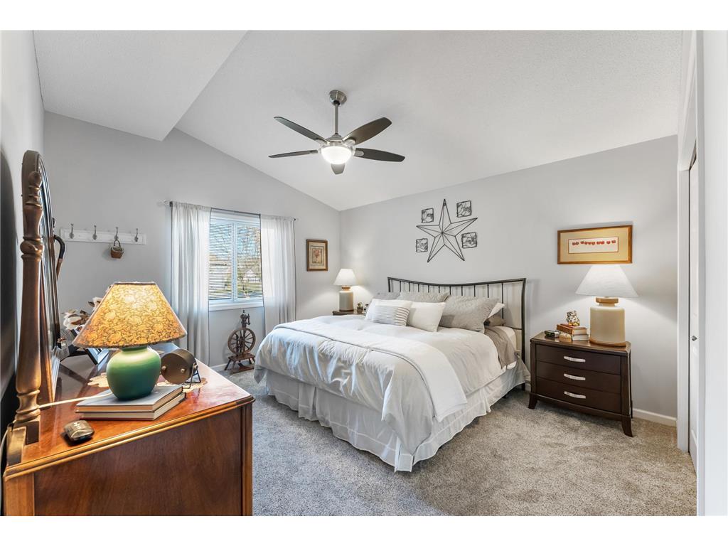 925 Link Drive SE Pine City MN 55063 7023063 image9