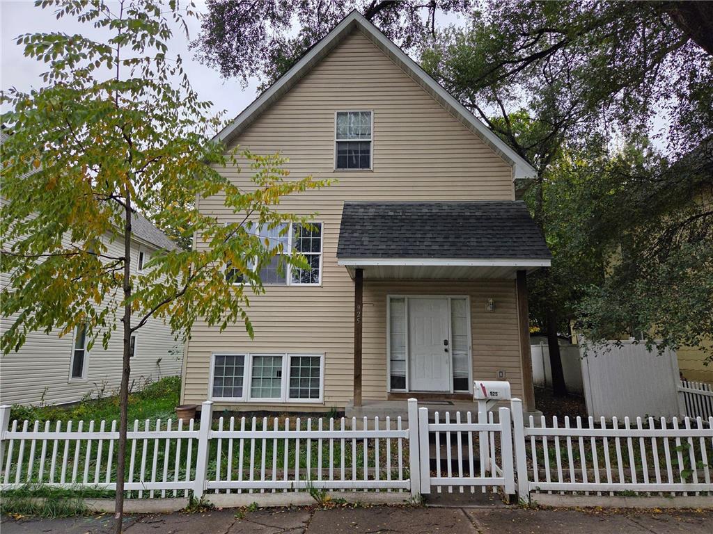 925 Marion Street Saint Paul MN 55117 6808746 image1