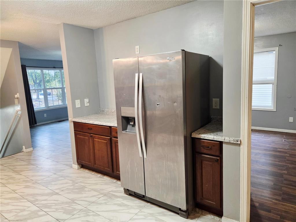 925 Marion Street Saint Paul MN 55117 6808746 image10