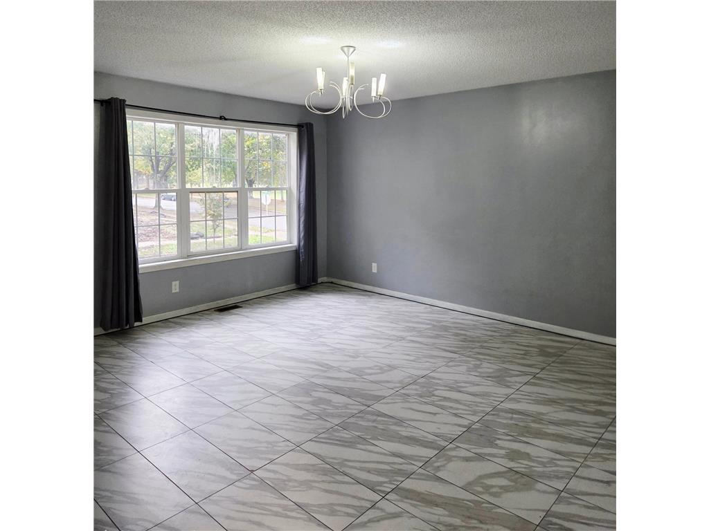 925 Marion Street Saint Paul MN 55117 6808746 image11