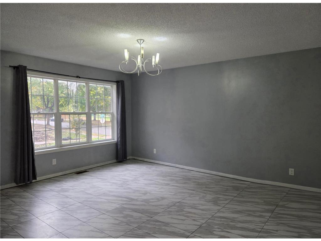 925 Marion Street Saint Paul MN 55117 6808746 image12