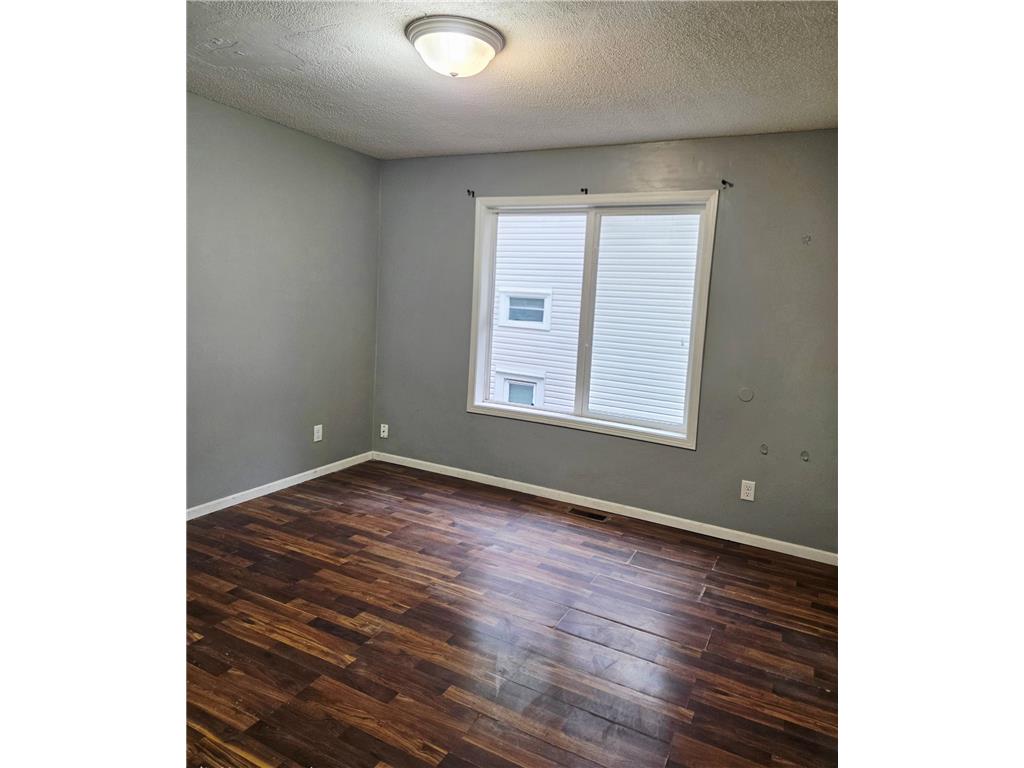 925 Marion Street Saint Paul MN 55117 6808746 image13