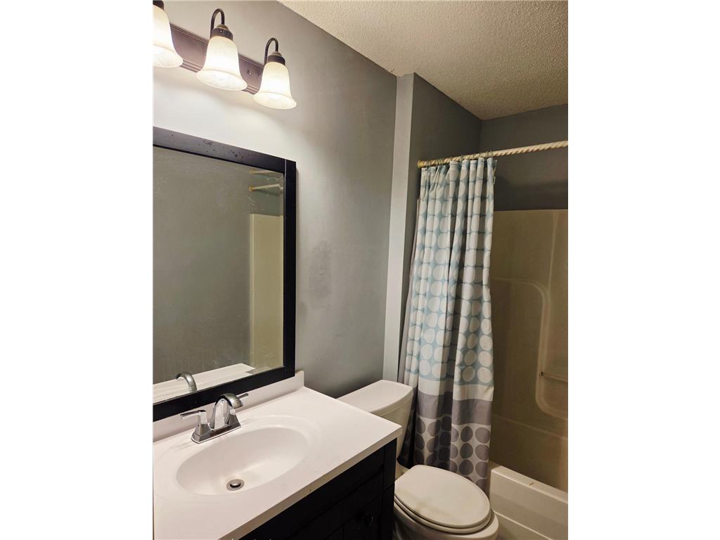 925 Marion Street Saint Paul MN 55117 6808746 image14