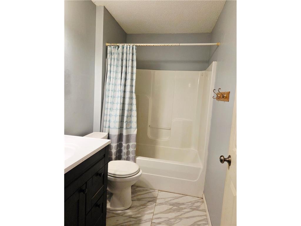 925 Marion Street Saint Paul MN 55117 6808746 image15