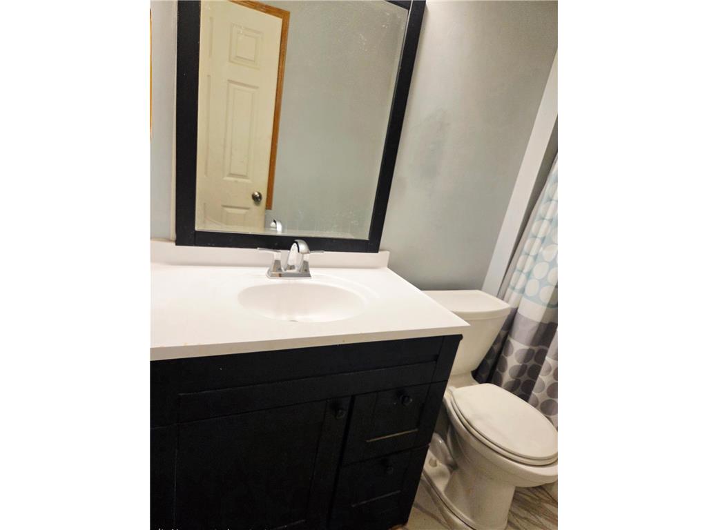 925 Marion Street Saint Paul MN 55117 6808746 image16