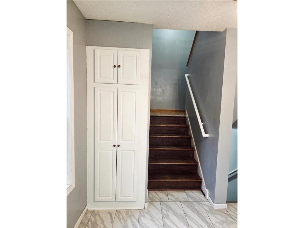 925 Marion Street Saint Paul MN 55117 6808746 image17