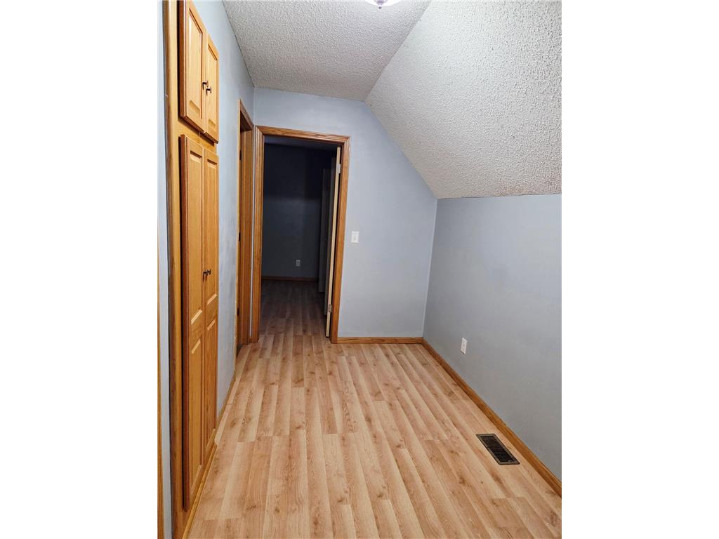 925 Marion Street Saint Paul MN 55117 6808746 image18