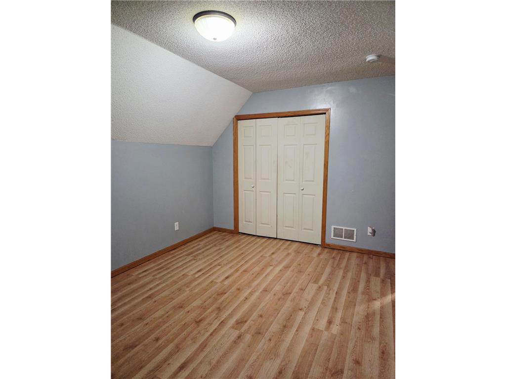 925 Marion Street Saint Paul MN 55117 6808746 image19