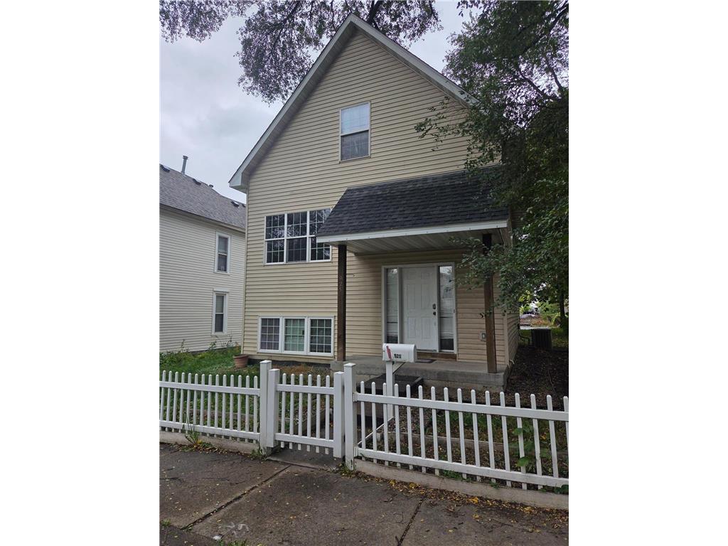 925 Marion Street Saint Paul MN 55117 6808746 image2