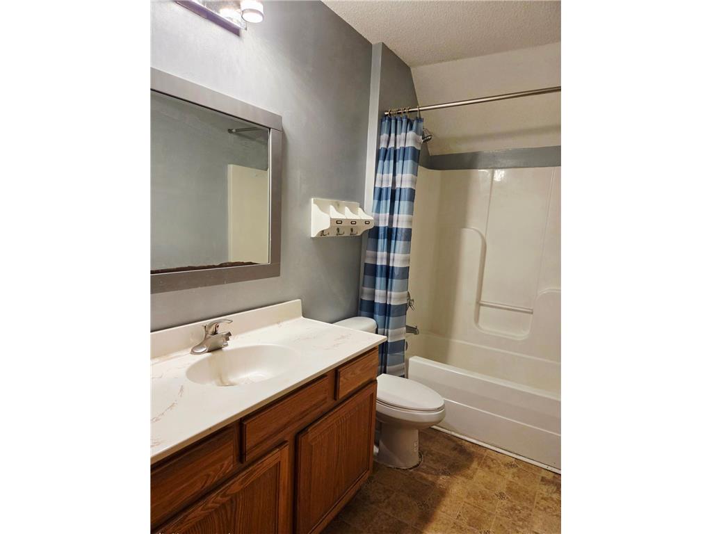 925 Marion Street Saint Paul MN 55117 6808746 image21