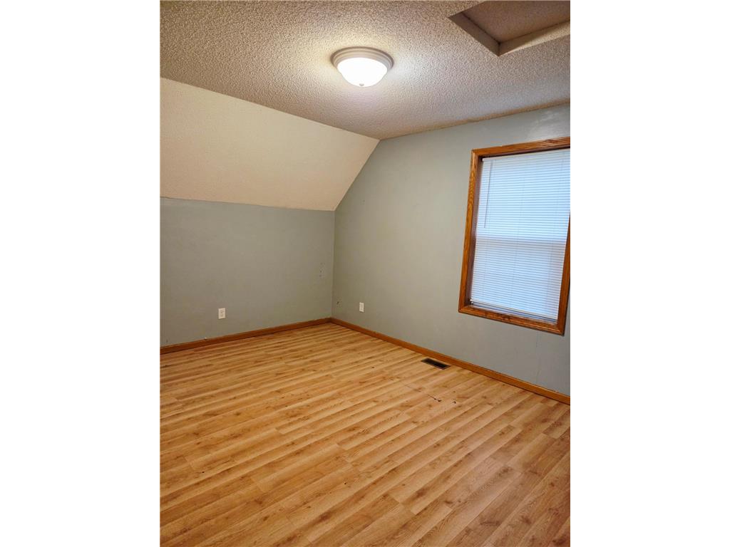 925 Marion Street Saint Paul MN 55117 6808746 image22