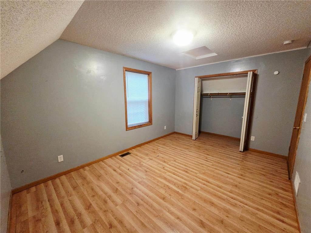 925 Marion Street Saint Paul MN 55117 6808746 image23