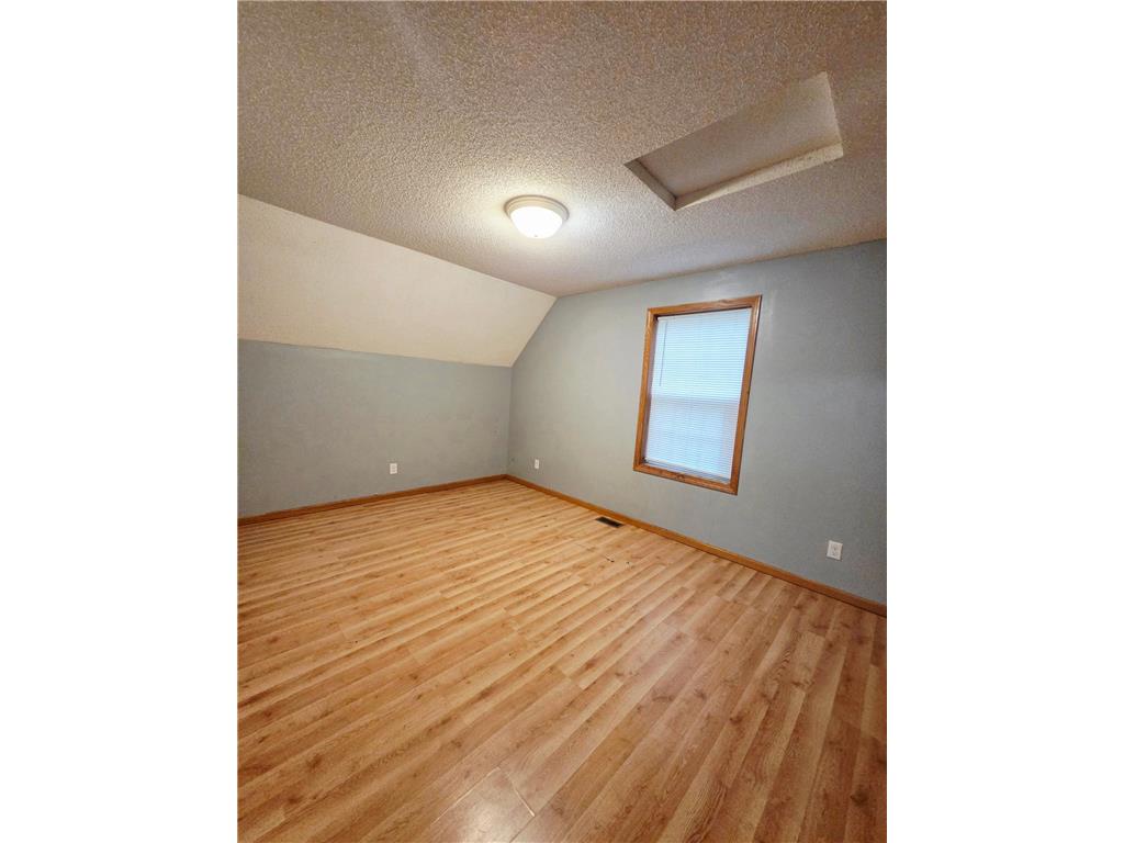 925 Marion Street Saint Paul MN 55117 6808746 image24