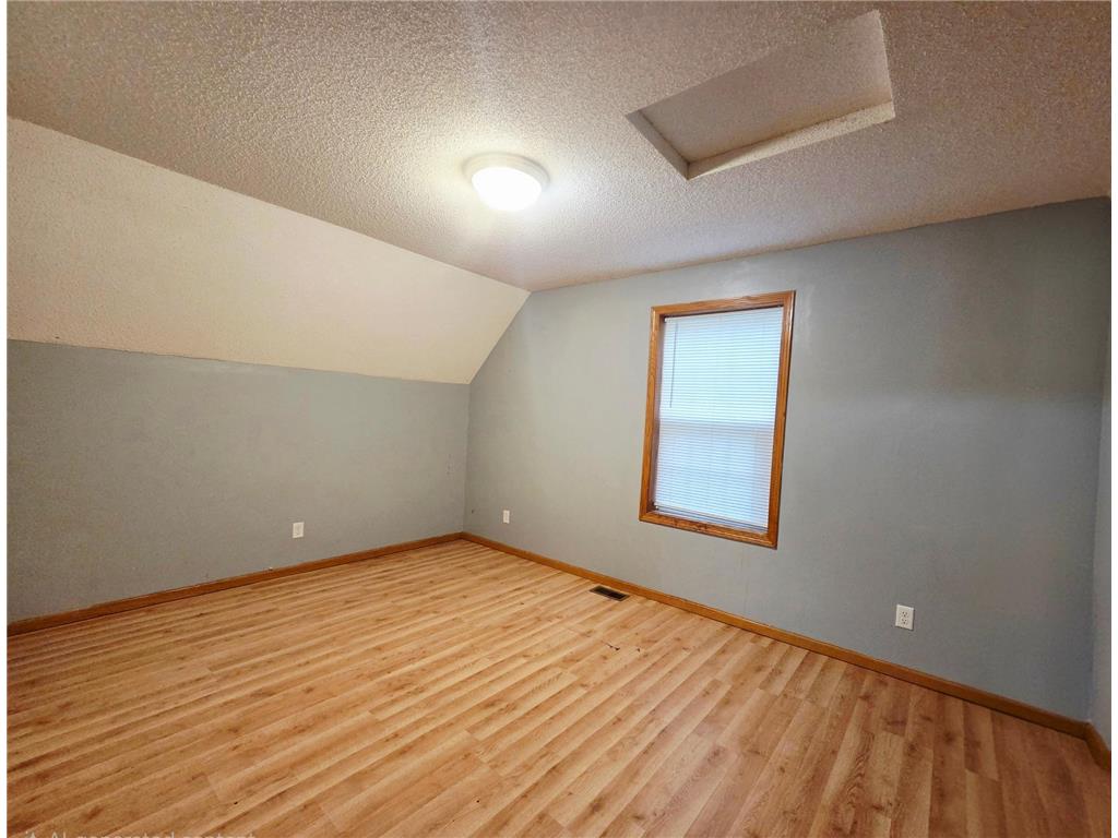 925 Marion Street Saint Paul MN 55117 6808746 image25