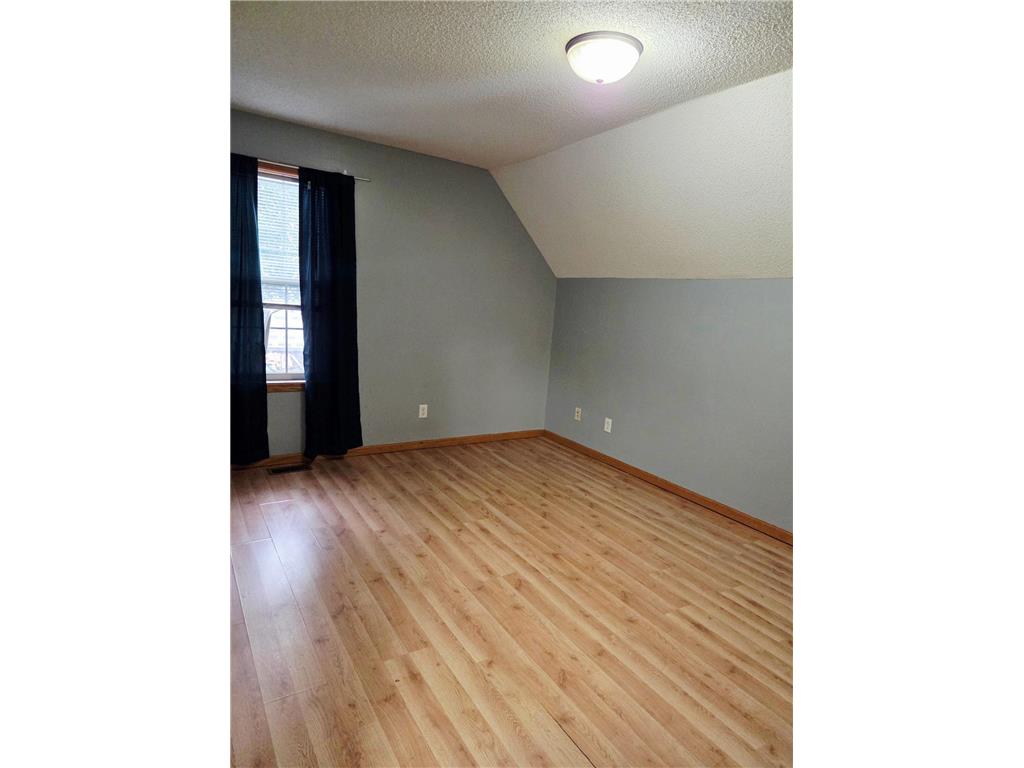 925 Marion Street Saint Paul MN 55117 6808746 image26