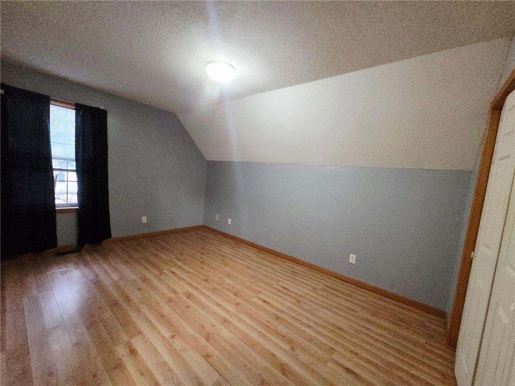 925 Marion Street Saint Paul MN 55117 6808746 image27