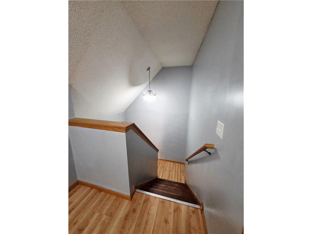 925 Marion Street Saint Paul MN 55117 6808746 image28