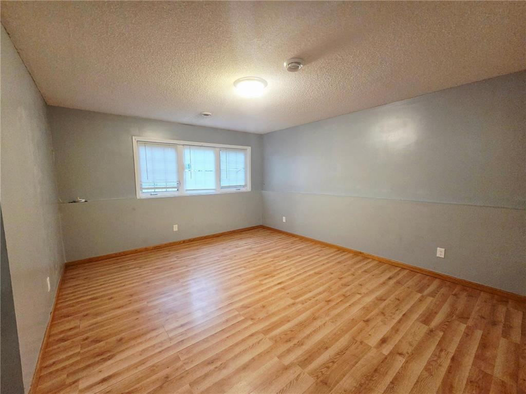 925 Marion Street Saint Paul MN 55117 6808746 image29